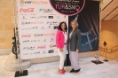 II Congreso Mujer y Turismo_93
