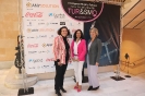 II Congreso Mujer y Turismo_94