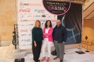II Congreso Mujer y Turismo_95