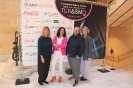 II Congreso Mujer y Turismo_96