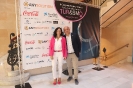II Congreso Mujer y Turismo_97
