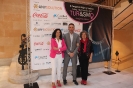 II Congreso Mujer y Turismo_9