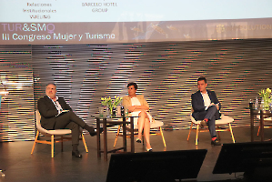 III Congreso Mujer y Turismo_59