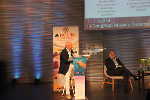 III Congreso Mujer y Turismo_60