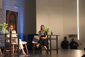 III Congreso Mujer y Turismo_63