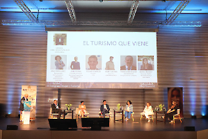 III Congreso Mujer y Turismo_65