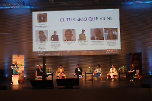 III Congreso Mujer y Turismo_68