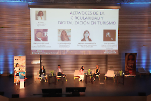 III Congreso Mujer y Turismo_71