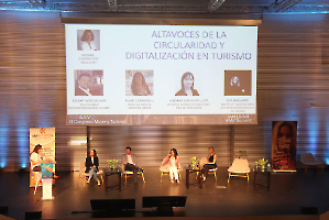 III Congreso Mujer y Turismo_72