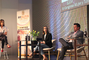 III Congreso Mujer y Turismo_75