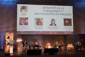 III Congreso Mujer y Turismo_83