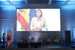 III Congreso Mujer y Turismo_86