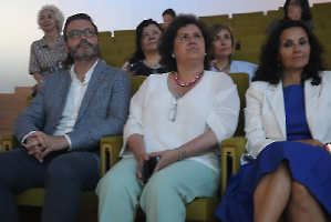 III Congreso Mujer y Turismo_87