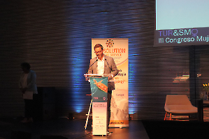 III Congreso Mujer y Turismo_88