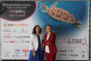 III Congreso Mujer y Turismo_91