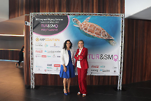 III Congreso Mujer y Turismo_92