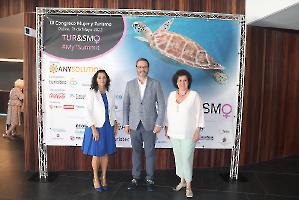 III Congreso Mujer y Turismo_95