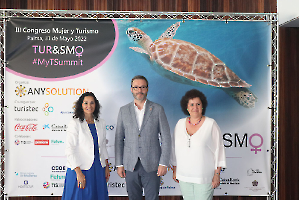 III Congreso Mujer y Turismo_96