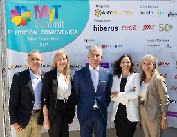 V Myt Summit_102