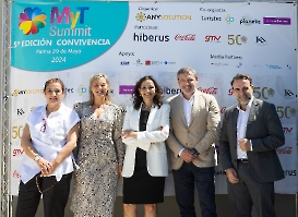 V Myt Summit_109