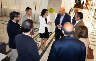 V MyT Summit_10