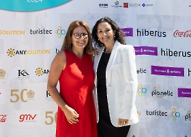 V Myt Summit_110