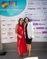 V Myt Summit_111