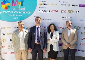 V Myt Summit_112