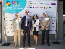 V Myt Summit_113