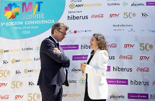 V Myt Summit_116