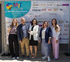 V MyT Summit_133