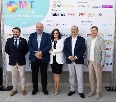 V MyT Summit_13