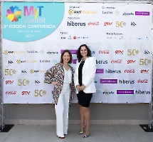 V MyT Summit_18