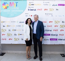 V MyT Summit_19