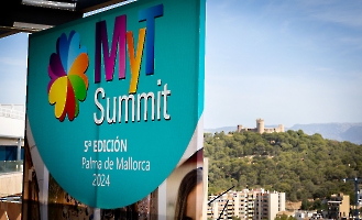 V MyT Summit_1