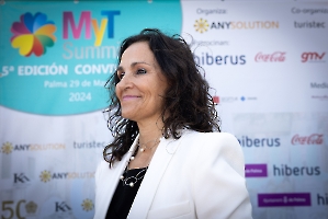 V MyT Summit_21
