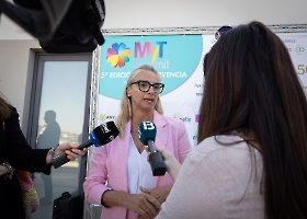 V MyT Summit_29