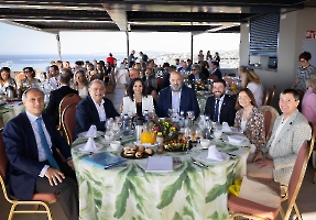 V MyT Summit_34