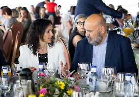 V MyT Summit_35