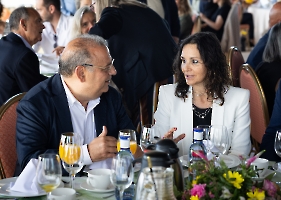 V MyT Summit_36