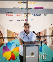 V MyT Summit_40