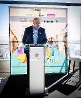 V MyT Summit_42