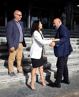 V MyT Summit_4