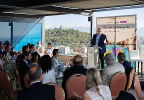 V MyT Summit_50