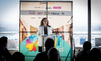 V MyT Summit_53
