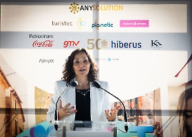 V MyT Summit_54