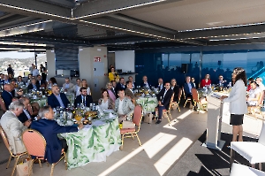 V MyT Summit_56