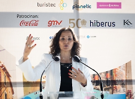 V MyT Summit_58