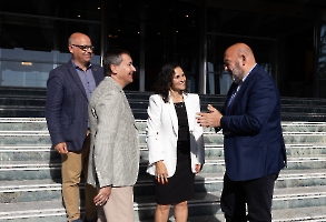 V MyT Summit_5