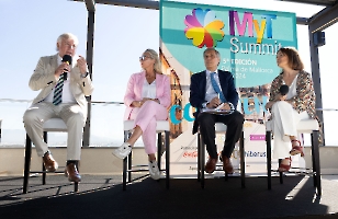 V MyT Summit_60